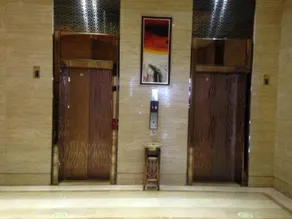Yuntianlou Milan International Hotel - Image 4