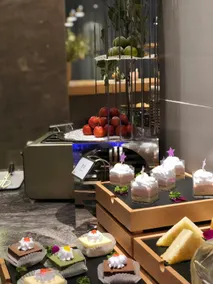 Home Inn Selected Suzhou Renmin South Road - Image 3