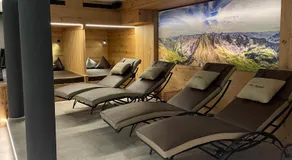 Apart Hotel San Antonio - Image 4