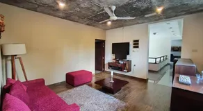 Omeyra Residency - Image 2