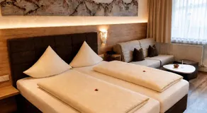 Landhotel Kaserer - Image 2