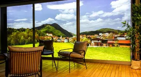 Hotel Lonca - Image 3