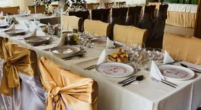 Hotel Poenita - Image 2