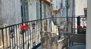 Selice 9 B&B - Image 2