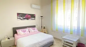Valderice Rio Apartments - Image 2