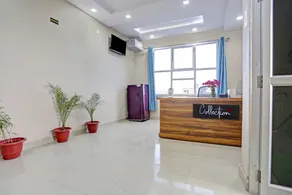 Royal View Hotel - Image 3