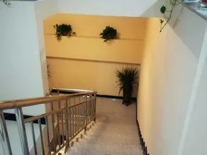 Leju Express Hotel - Image 5