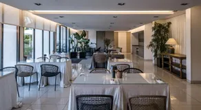 Hotel Eden Park by Brava Hoteles - Image 4
