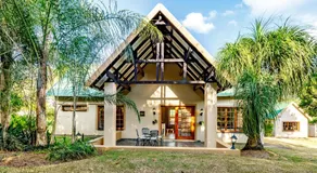 Country Lane Lodge - Image 4