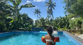 Tamarind Villa - Image 5