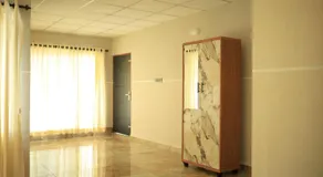 Kghomestay - Image 5