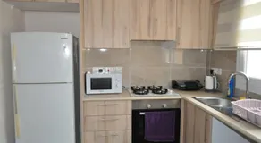 Alp Apartment - Image 4