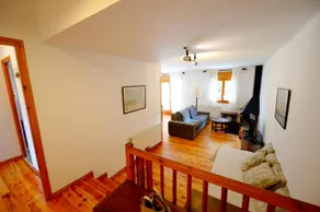 Acogedor apartamento en Bor - Image 4