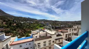 Balcon Bleu - Image 5