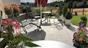 Haus Ketterer - Image 3