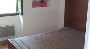 Gîte au calme avec point de vue proche Turenne - Image 2