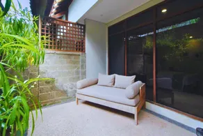 Luxury 1 BR New Alam Room Kuta NE28A - Image 4