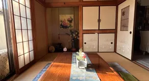艶子の家 - Image 2