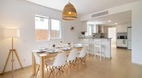 Villa Himala by 3VILLAS - Image 2