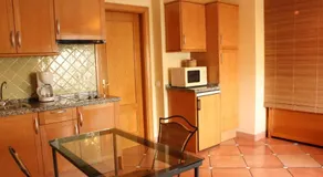 Apartamentos Flores - Image 5