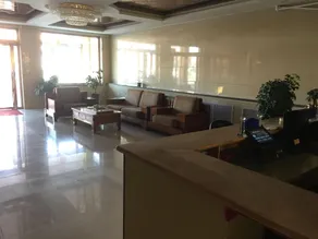Xingchen Business Hotel (Yubu Road Branch) - Image 4
