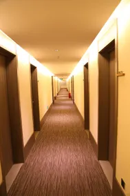 Hanting Hotel Shigatse Shandong Road - Image 4