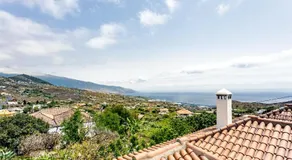 El Molino - Image 4