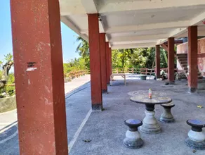 Pondok Goa Alam - Image 4