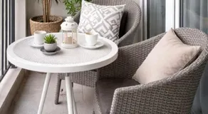 Apartman Nesic - Image 3