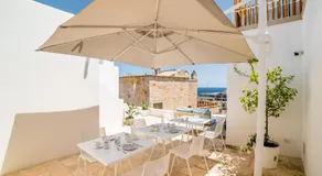 Tre Archi Suite & Relais - Image 5