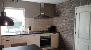 Hoeve Schevey - Image 2