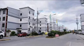 Estien’s Cozy Condotel to Stay - Image 5