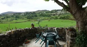 Bell Cottage - Image 3