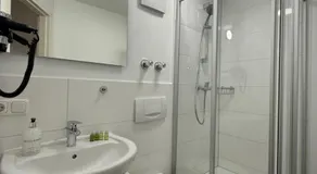 Goethe Hotel Munich - Image 4