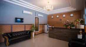 The S.G Hotel - Image 5