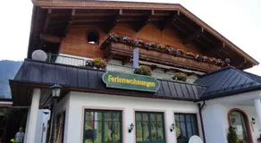 Ferienwohnungen Birnbacher - Image 3