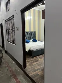 Saryu Sankul Homestay - Image 4