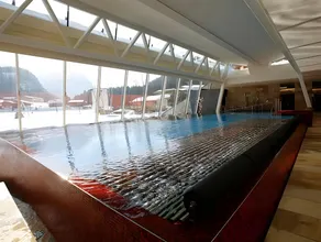 Hotel Austria - Image 4