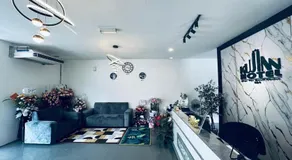 Kuu Inn Motel - Image 3