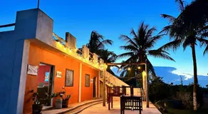 Santa Clara Hotel & Tours - Image 4