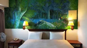 Little Paradise Inn - Image 2