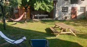 B&B Karin - Rooms & Breakfast - Image 5
