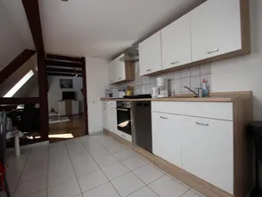 behagliche Ferienwohnung in Elbingerode - Image 5
