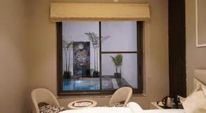 The Cosmo Hill Resort - Image 3