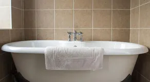 Poolewe Hotel - Image 5