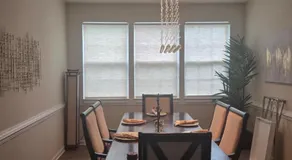 Modern & Luxurious 3 Bdrm 2.5 Bath Townhome - Image 4