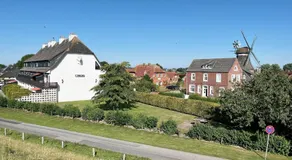Haus Lith - Fewo Olesen - Image 4