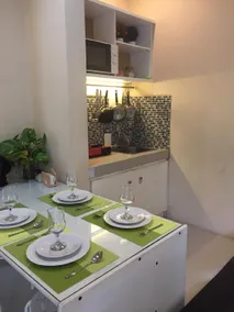 House at Taman Dayu - Image 3