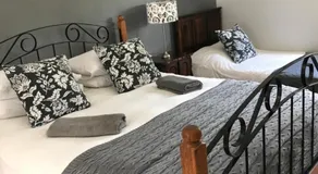 BAA BAA RESIDENCE - Image 2