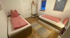 Ferienwohnung Elfriede - Image 2